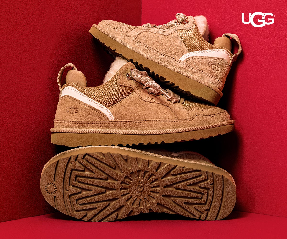 Shop UGG
